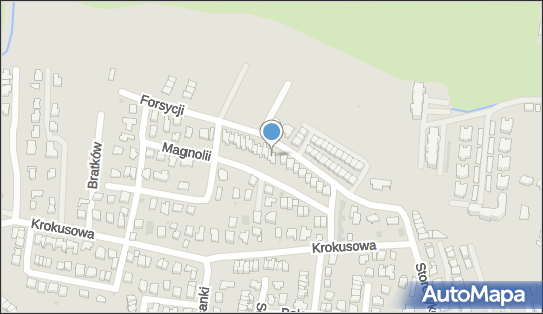 Prywatny Gabinet Dermatologiczny Lek Med, Forsycji 17, Rzeszów 35-604 - Przedsiębiorstwo, Firma, numer telefonu, NIP: 8132327475