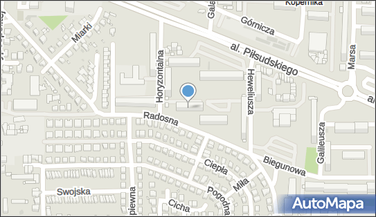 6911127659, Prywatny Gabinet Dermatologiczny Tadeusz Pawlak 
