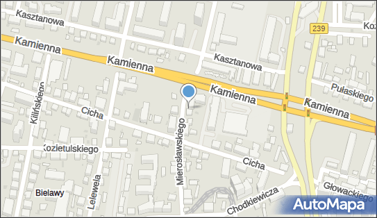 6611464335, Prywatny Gabinet Dermatologiczny Mariusz Sulik 