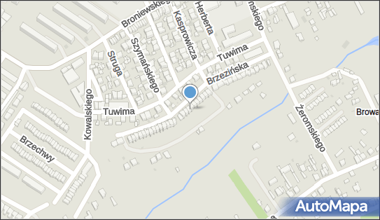 8271446924, Prywatny Gabinet Dermatologiczny Danuta Miszczak 