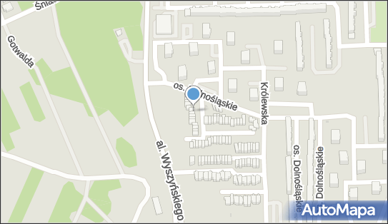 7691013025, Prywatny Gabinet Dermatologiczny Mirosława Galińska 