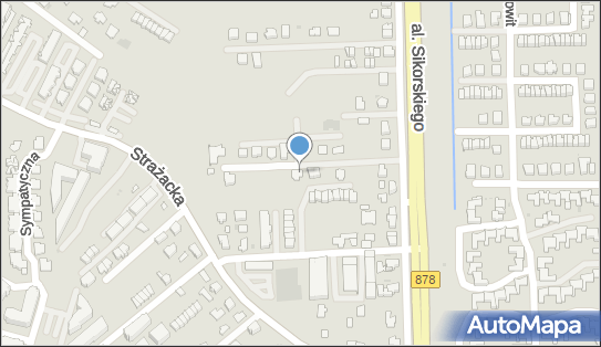 8131052881, Prywatny Gabinet Dermatologiczny Małgorzata Kowalska-Kobak 