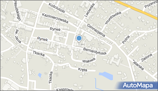 7941058231, Anna Łobaczewska Prywatny Gabinet Dermatologiczny 
