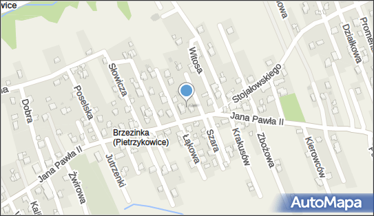 9371785276, Prywatny Gabinet Dermatologiczny Krystyna Krasnodębska-Gorycka 
