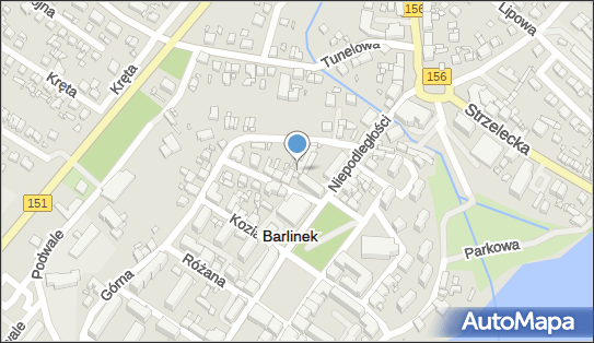 8821757688, Prywatny Gabinet Diagnostyczno - Terapeutyczny Psycholog Edyta Mikuła 