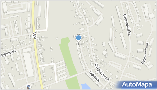 280347235, Prywatny Gabinet Lekarski Maciej Nadara 