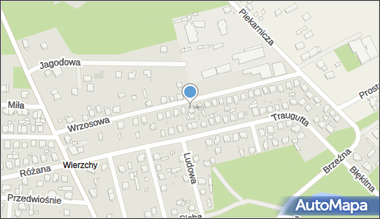 8311257403, Zofia Jaksa-Klimas Prywatny Gabinet Endokrynologiczno-Ginekologiczny 