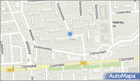 7542774144, Łomny Malwina Prywatny Gabinet Fizjoterapeutyczny Malvita 