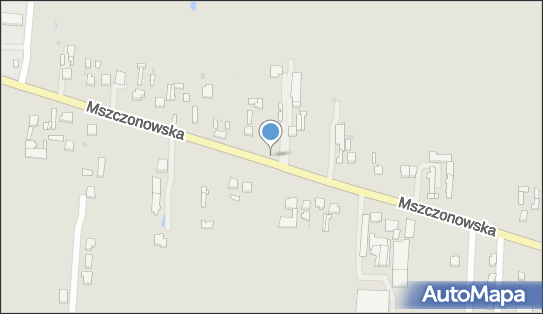 Prywatny Gabinet Fizjoterapii mgr Rehabilitacji Grzegorz Kutryś 96-100 - Przedsiębiorstwo, Firma, NIP: 8361014312