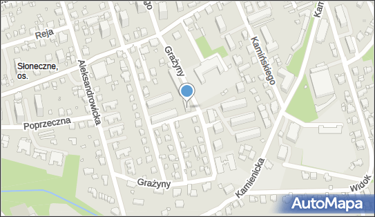 5471970462, Adam Góralczyk, Prywatny Gabinet Fizjoterapii 