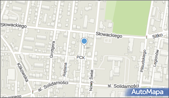 Prywatny Gabinet Gastrologiczno Hepatologiczny DR Med, Tarnów 33-100 - Przedsiębiorstwo, Firma, numer telefonu, NIP: 8731047865