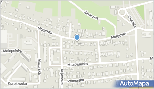 8132325128, Prywatny Gabinet Ginekologiczno-Endokrynologiczny Lek.Janusz Hydzik 