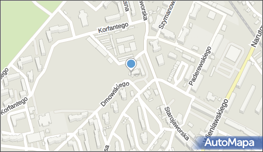 6951225730, Prywatny Gabinet Ginekologiczno-Położniczy dr n.Med Jerzy Koryś 