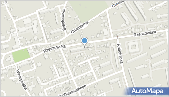 Prywatny Gabinet Ginekologiczno Położniczy Ginekologiczno Położniczy Lek Med 39-200 - Przedsiębiorstwo, Firma, NIP: 8721208462