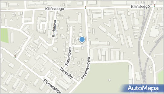 9221036828, Prywatny Gabinet Lekarski Ginekologiczno-Położniczy Anna Jędruszczak-Wiśniewska 