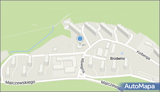 Prywatny Gabinet Ginekologiczno Położniczy Lek Med Maria Chojnacka 81-881 - Przedsiębiorstwo, Firma, NIP: 5841554277