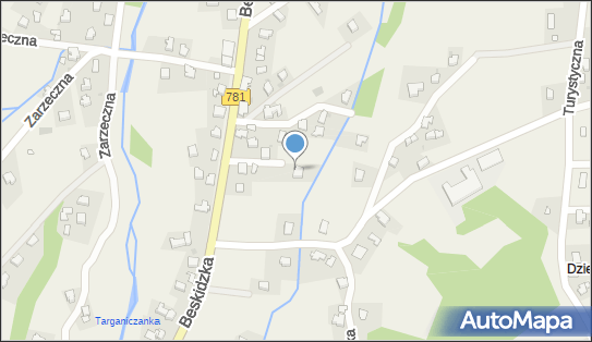 9451567937, Zygmunt Kiznerc Prywatny Gabinet Ginekologiczno-Położniczy 