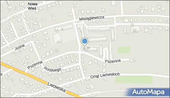 650949790, Wojciech Rudnicki Prywatny Gabinet Ginekologiczno-Położniczy 