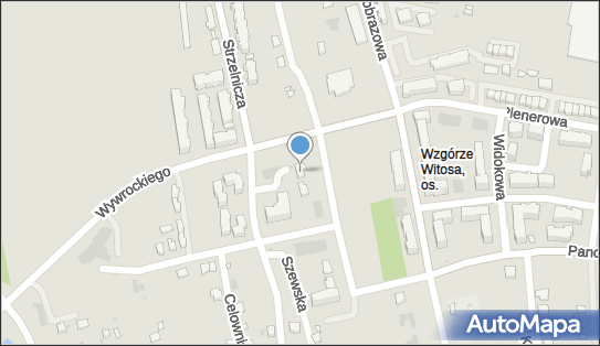 8131076574, Prywatny Gabinet Ginekologiczno - Położniczy Wojciech Janeczko 