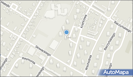 5811077358, Prywatny Gabinet Ginekologiczno-Położniczy Kozłowski Józef 