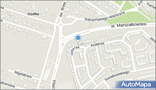 9490053266, Artur Jawor Prywatny Gabinet Ginekologiczno-Położniczy 