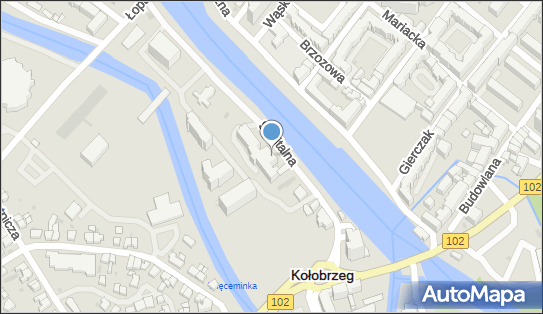330349520, Prywatny Gabinet Ginekologiczny Barbara Blicharczyk 