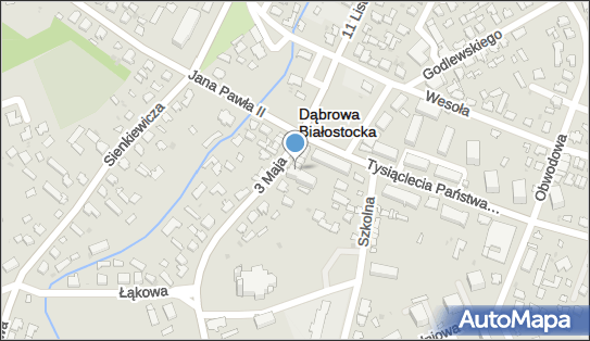 9660291592, Prywatny Gabinet Ginekologiczny Moh'd Al-Hameri 