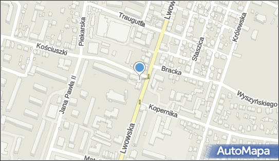 9211078357, Prywatny Gabinet Ginekologiczny i Usg Lek.Med.Edward Puchacz 