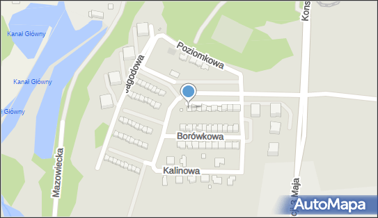 Prywatny Gabinet Ginekologiczny, ul. Runa Leśnego 39, Grudziądz 86-300 - Przedsiębiorstwo, Firma, numer telefonu, NIP: 8781371763
