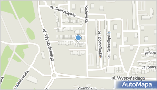 7691050894, Prywatny Gabinet Ginekologiczny Dariusz Kraupe Nazwa Skrócona Prywatny Gabinet Ginekologiczny 
