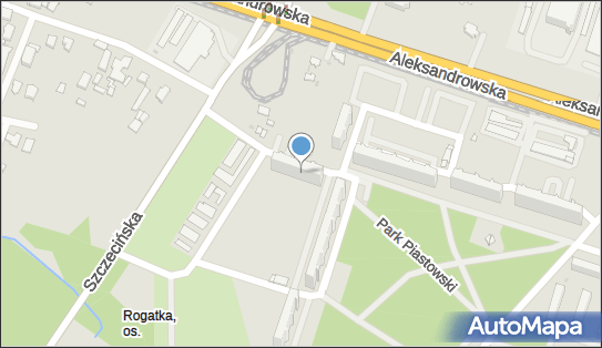 Prywatny Gabinet Ginekologiczny, ul. Aleksandrowska 110, Łódź 91-224 - Przedsiębiorstwo, Firma, NIP: 9471208041