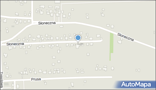 Prywatny Gabinet Ginekologiczny, ul. Słoneczna 32, Miechów 32-200 - Przedsiębiorstwo, Firma, NIP: 6591141378