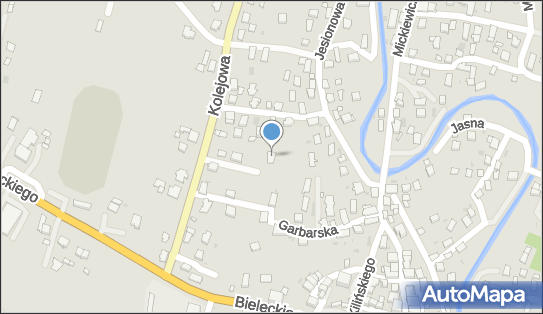 6841297220, Prywatny Gabinet Ginekologiczny Golowska Dorota 
