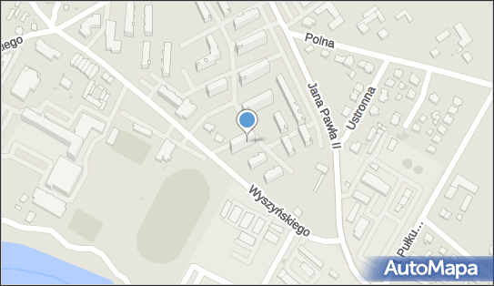 7231099315, Prywatny Gabinet Ginekologiczny Hanna Surmacewicz 