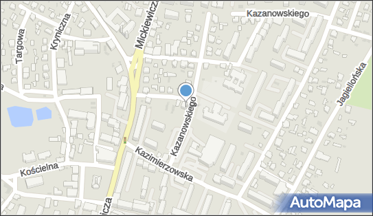 050574943, Prywatny Gabinet Ginekologiczny Jarosław Śliwko 