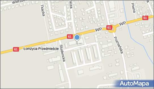 7181274086, Prywatny Gabinet Ginekologiczny Tadeusz Oleszczuk 