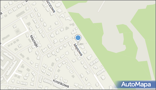 Prywatny Gabinet Internistyczno Kardiologiczny, Miętowa 31 72-003 - Przedsiębiorstwo, Firma, NIP: 8512071071