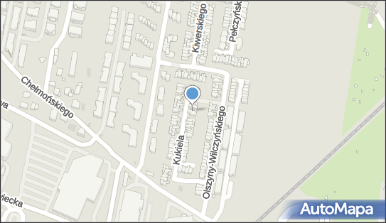 Prywatny Gabinet Internistyczny Beata Urszula Kmak Balawender 31-358 - Przedsiębiorstwo, Firma, NIP: 6771376108