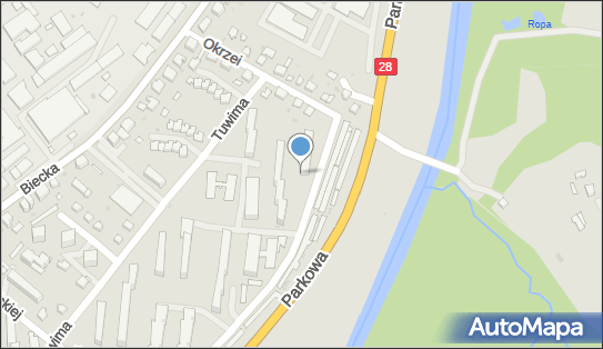 7381046987, Prywatny Gabinet Internistyczny, Figiel Krystyna 