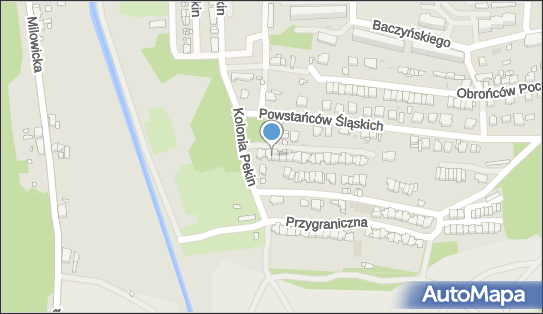 Prywatny Gabinet Internistyczny Indywidualna Praktyka Lekarska 41-203 - Przedsiębiorstwo, Firma, NIP: 6341137223