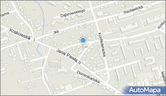 Prywatny Gabinet Internistyczny Lek Med Elżbieta Głuszko Spec Chor Zak 37-500 - Przedsiębiorstwo, Firma, NIP: 7921400293