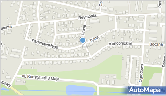 Prywatny Gabinet Internistyczny Lek Med Piotr Jazgar Wschowa 67-400 - Przedsiębiorstwo, Firma, numer telefonu, NIP: 6971064891