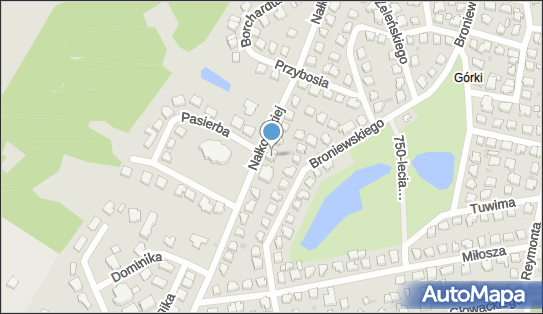 Prywatny Gabinet Internistyczny Lek Med Roman Maszotta, Tczew 83-110 - Przedsiębiorstwo, Firma, NIP: 5931084332