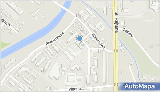 8131588653, Prywatny Gabinet Internistyczny Andrzej Niwiński 