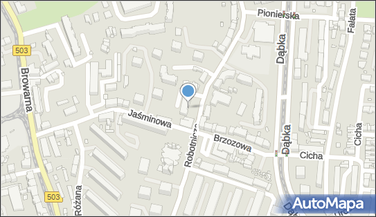 5781689736, Prywatny Gabinet Internistyczny Lek.Adam Majewski 