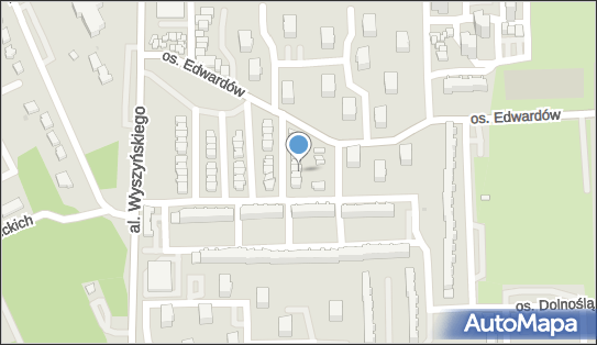 7691169661, Prywatny Gabinet Internistyczny - Mazur-Paprocka Krystyna Nazwa Skrócona Prywatny Gabinet Internistyczny 