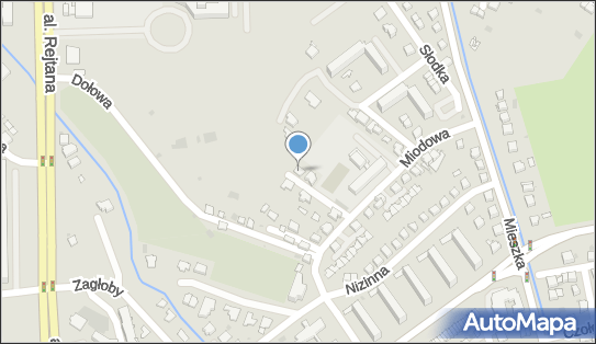 8131469196, Prywatny Gabinet Internistyczny Małgorzata Iskra-Słysz 