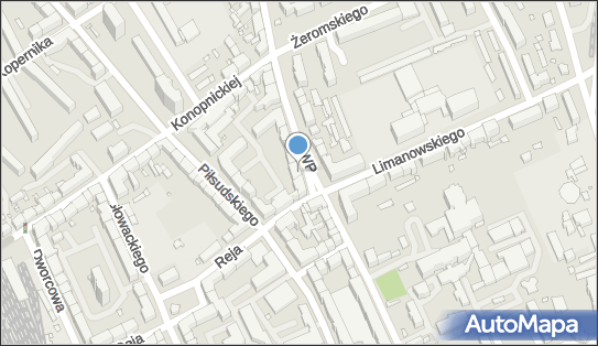 8541587676, Prywatny Gabinet Internistyczny Żybul Katarzyna Anna 