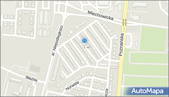 091218389, Anna Skłodowska Prywatny Gabinet Internistyczny 