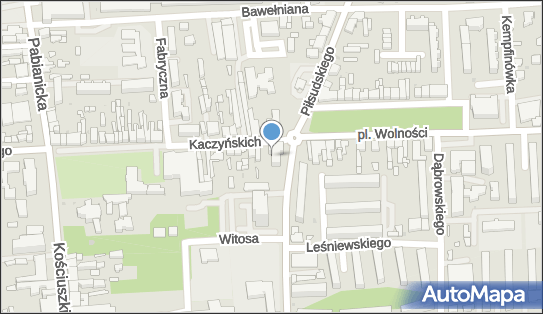 7691012126, Prywatny Gabinet Internistyczny Grażyna Golz-Świniarska 